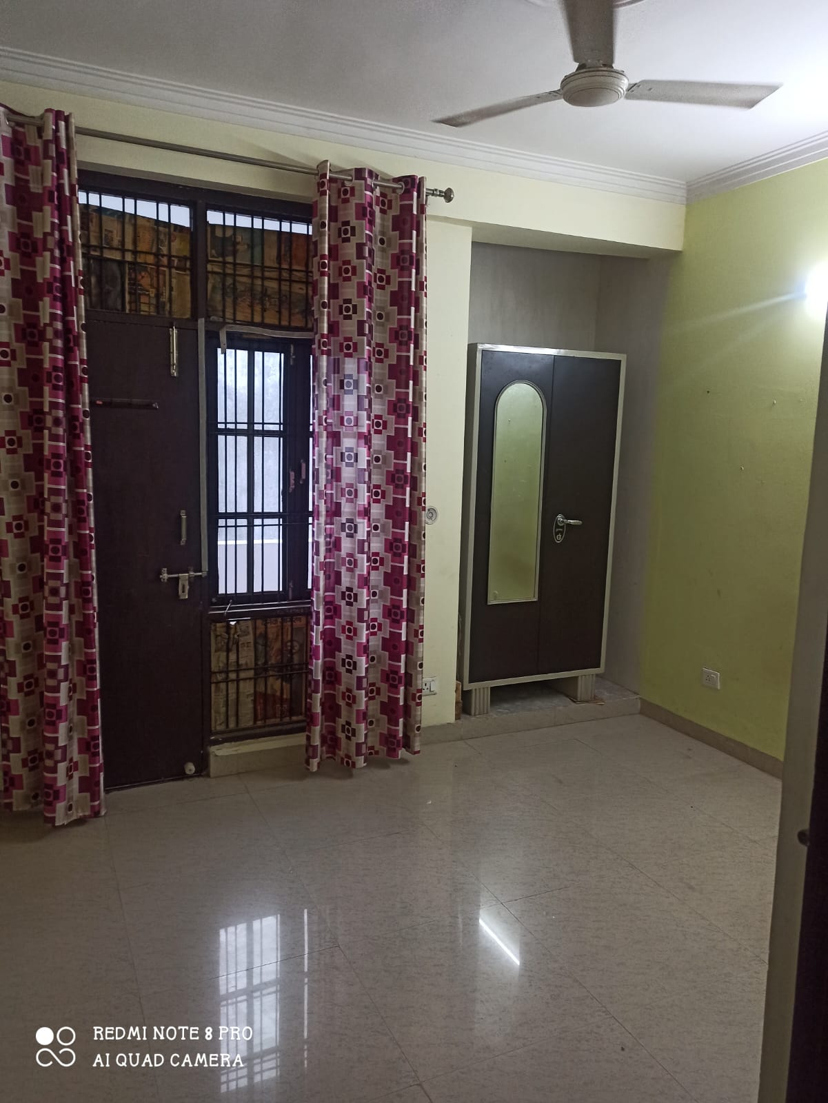 2 BHK Apartment For Rent in Parsvnath Planet