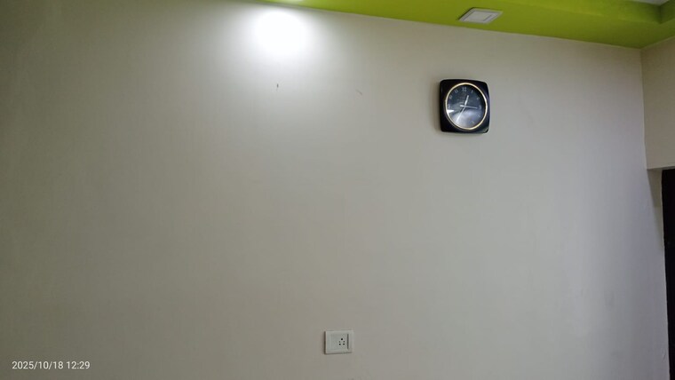 undefined, river-park-complex 1 Bedroom 532 Sq.Ft. Apartment In Dahisar East Mumbai 9321676