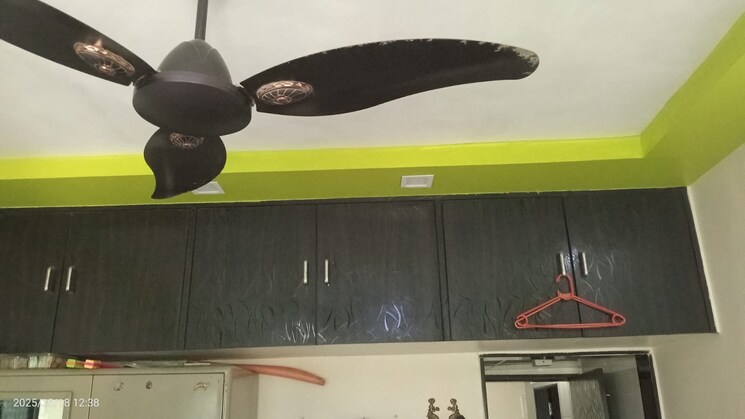 undefined, river-park-complex 1 Bedroom 532 Sq.Ft. Apartment In Dahisar East Mumbai 9321676