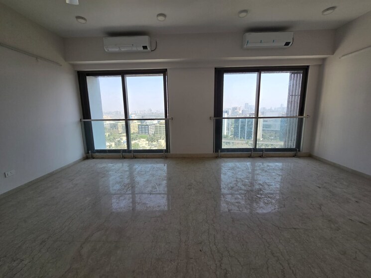 Room, adani-ten-bkc 2 Bedroom 900 Sq.Ft. Apartment In Bandra East Mumbai 9321690