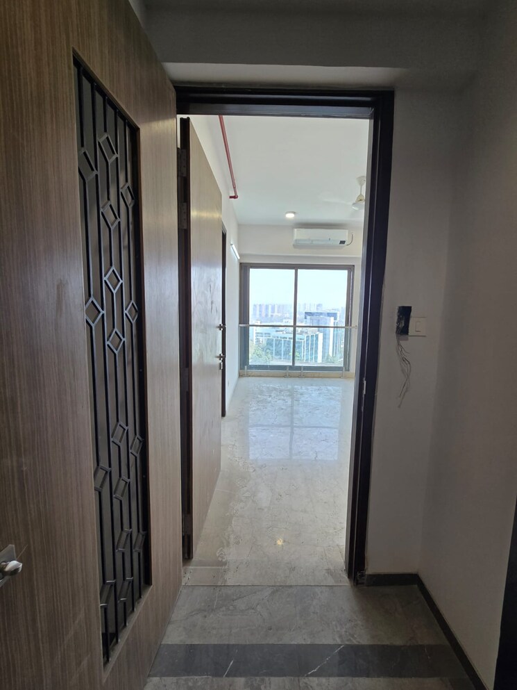 undefined, adani-ten-bkc 2 Bedroom 900 Sq.Ft. Apartment In Bandra East Mumbai 9321690