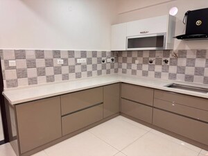 Kitchen in 3 BHK Villa at Whitefield – for Sale