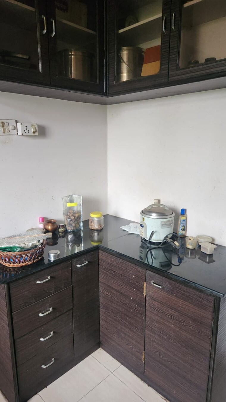 Team Area, orchid-residency 1 Bedroom 600 Sq.Ft. Apartment In Govandi East Mumbai 9321700