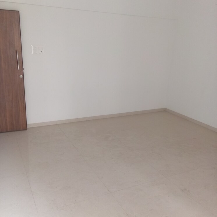 Room, gajanan-heights-goregaon-west 2 Bedroom 650 Sq.Ft. Apartment In Goregaon West Mumbai 9321708