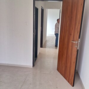 Room in 2 BHK Apartment at Gajanan Heights Goregaon West, Goregaon West – for Rent