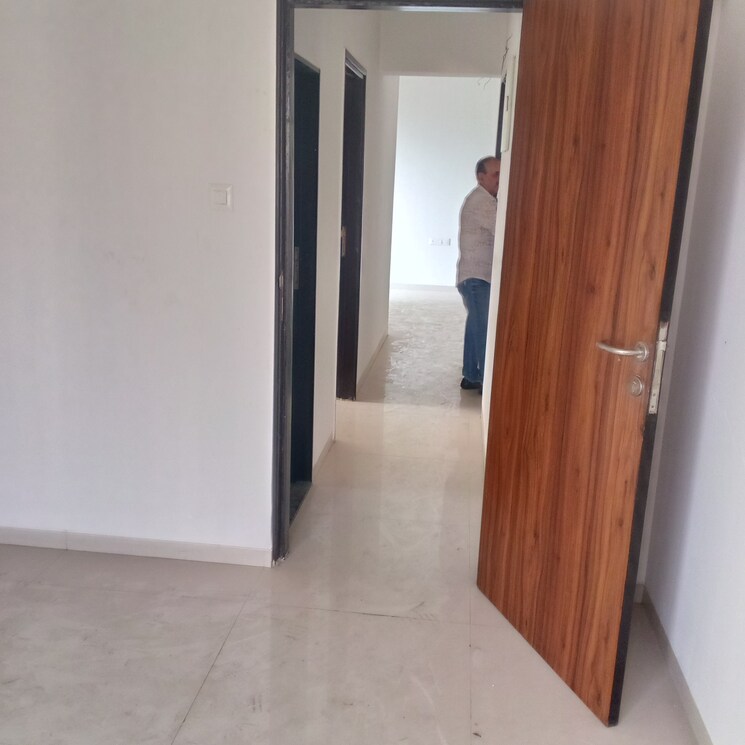 Room, gajanan-heights-goregaon-west 2 Bedroom 650 Sq.Ft. Apartment In Goregaon West Mumbai 9321708