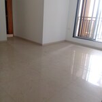2 BHK 650 Sq.Ft. Apartment in Gajanan Heights Goregaon West