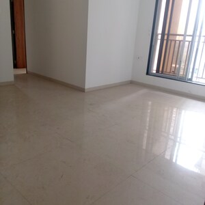 2 BHK Apartment For Rent in Gajanan Heights Goregaon West, Goregaon West