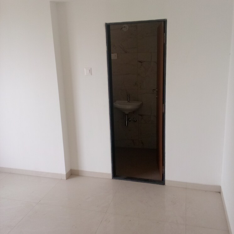 Room, gajanan-heights-goregaon-west 2 Bedroom 650 Sq.Ft. Apartment In Goregaon West Mumbai 9321708