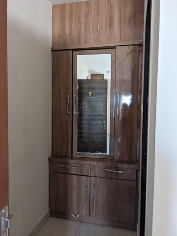 Furnished Amenities in 3 BHK Apartment at My Home Avatar, Gachibowli – for Sale