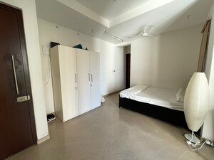 Room in 1 BHK Apartment at Godrej Serenity, Chembur – for Rent