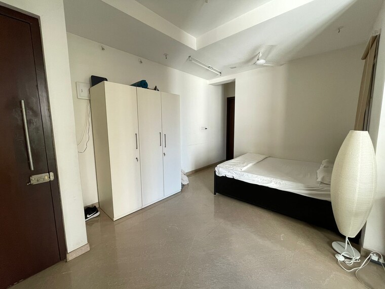 Room, godrej-serenity 1 Bedroom 550 Sq.Ft. Apartment In Chembur Mumbai 9321710