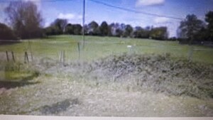  Land For Sale in Vamshi Residency Yelahanka, Yelahanka