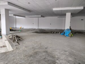  Showroom For Rent in Vajarahalli