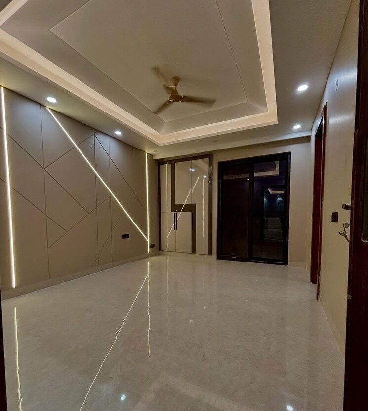 Room, bp-homes 4 Bedroom 350 Sq.Yd. Builder Floor In Sector 85 Faridabad 9321728