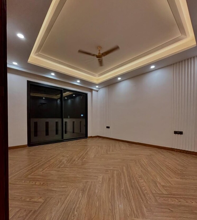 Room, bp-homes 4 Bedroom 350 Sq.Yd. Builder Floor In Sector 85 Faridabad 9321728