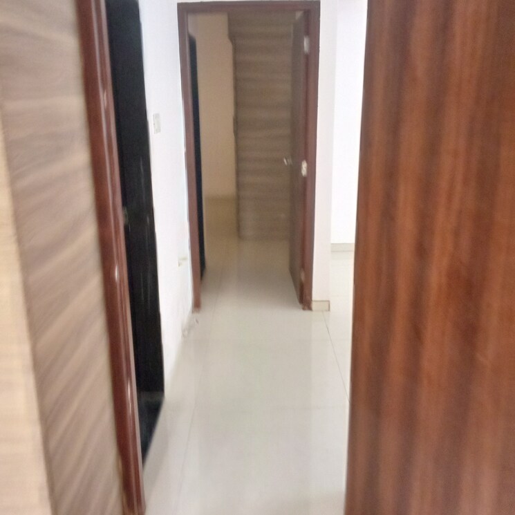 undefined, kabra-jawahar-nagar 3 Bedroom 1300 Sq.Ft. Apartment In Goregaon West Mumbai 9321724