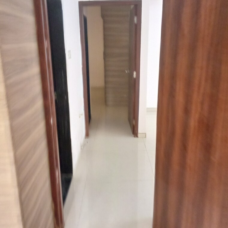 undefined, kabra-jawahar-nagar 3 Bedroom 1300 Sq.Ft. Apartment In Goregaon West Mumbai 9321724