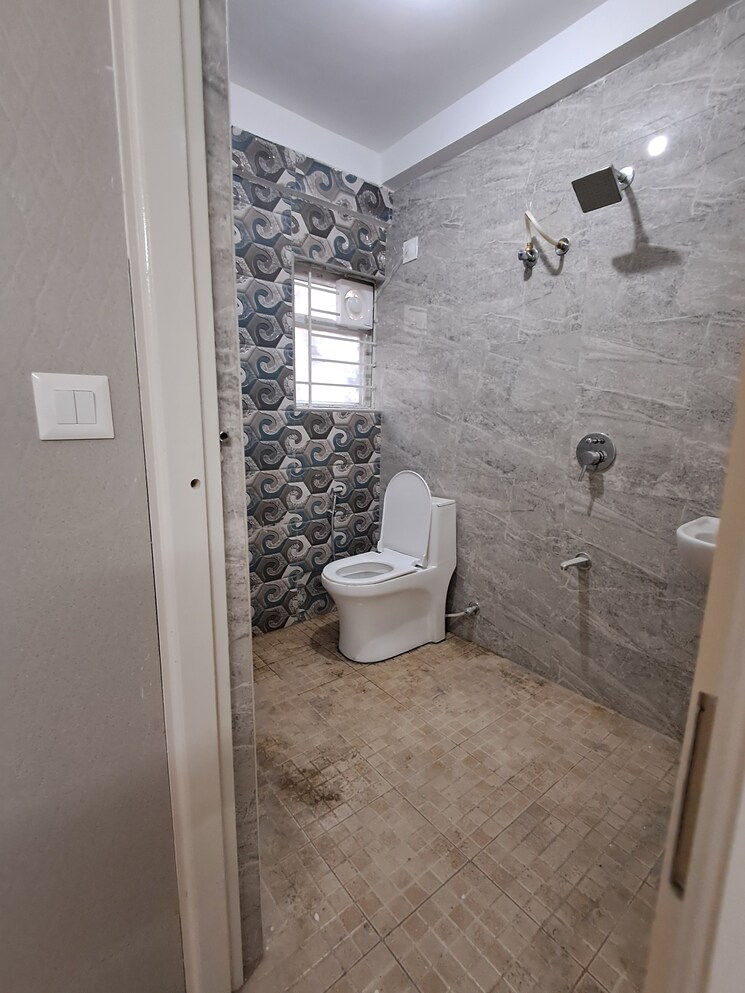 Kitchen, btm layout stage 2 2 Bedroom 800 Sq.Ft. Builder Floor In Btm Layout Stage 2 Bangalore 9321729