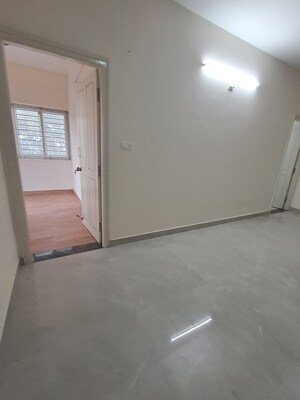 2 BHK Builder Floor For Rent in Btm Layout Stage 2