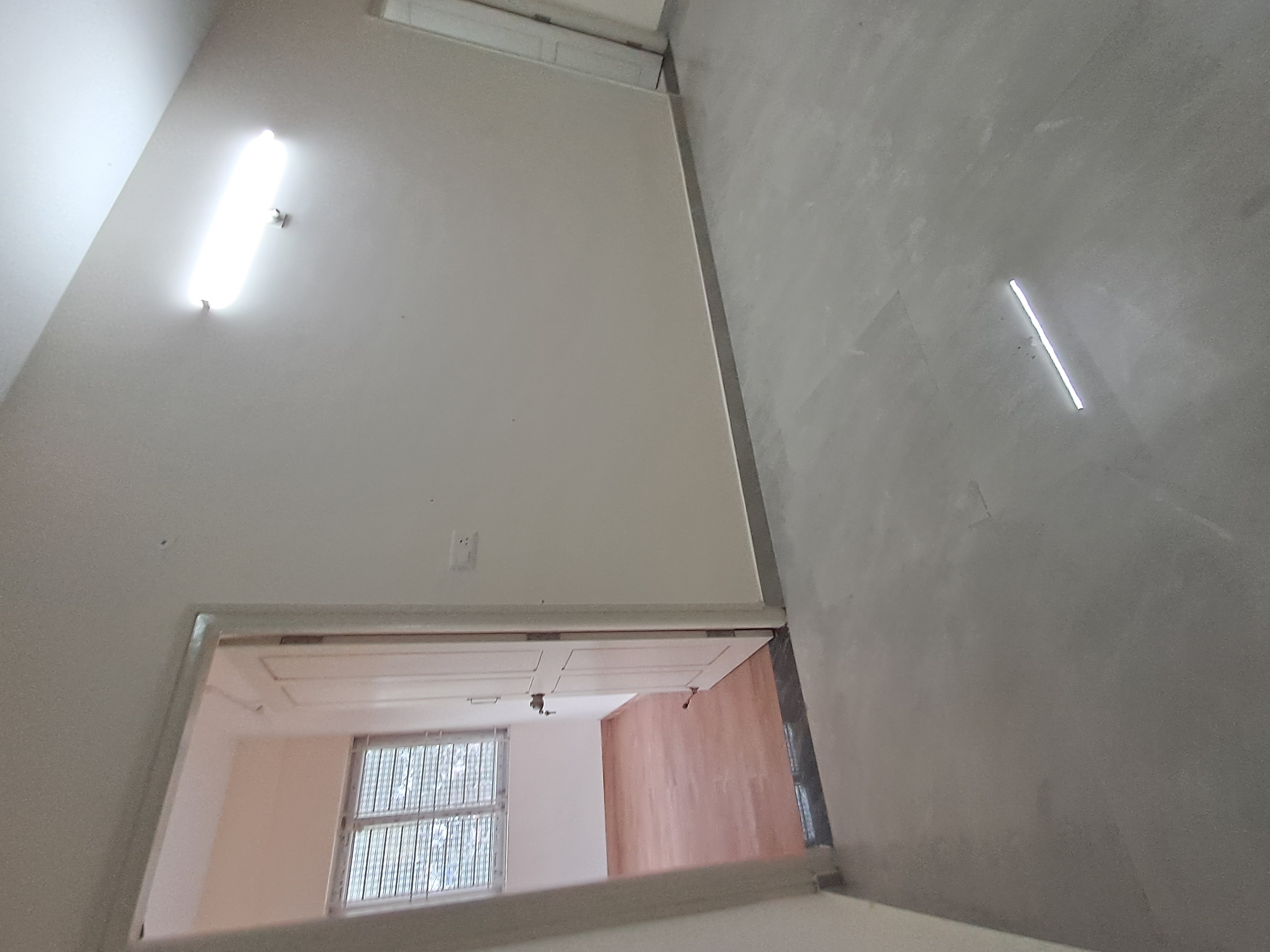 2 BHK Builder Floor For Rent in Saptha Giri House 