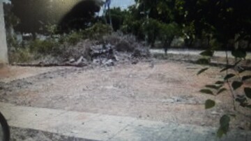  Land For Sale in Edifice Villa Valley Yelahanka, Yelahanka