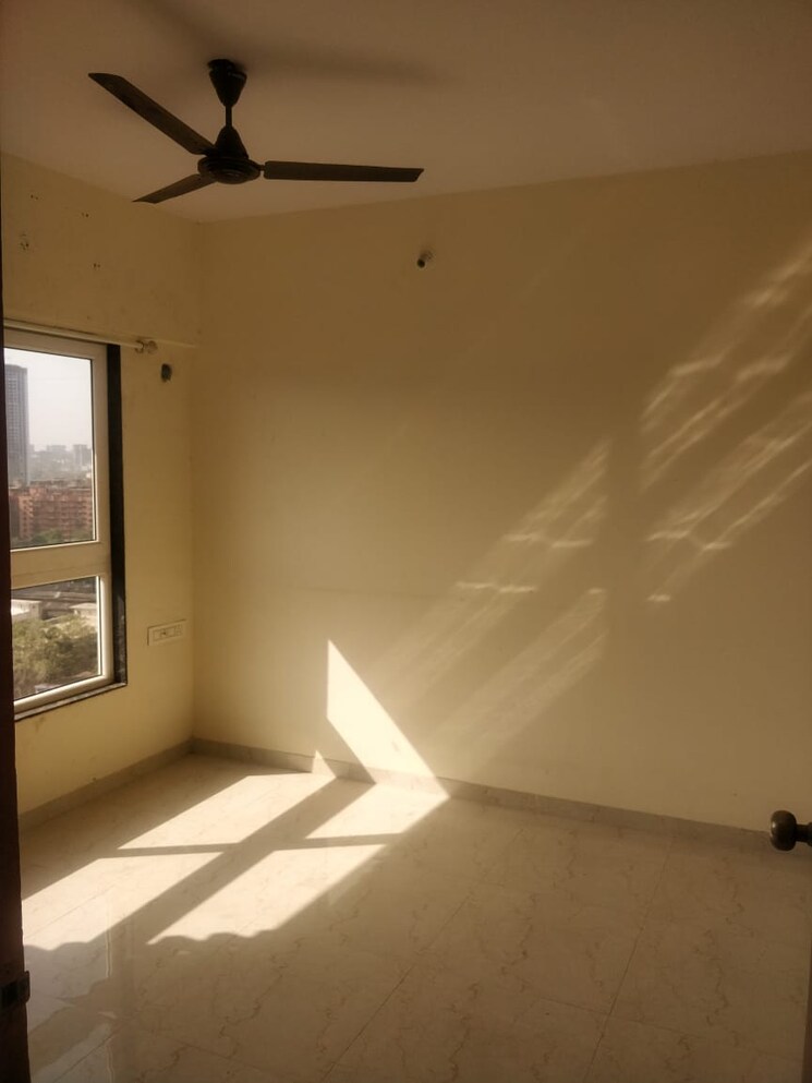 Room, aashna-samadhan 2 Bedroom 601 Sq.Ft. Apartment In Goregaon West Mumbai 9321743