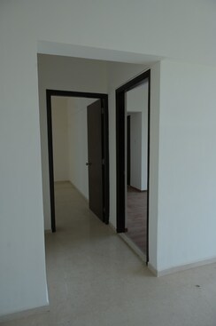 2 BHK Apartment For Sale in Je and Vee Madhuban