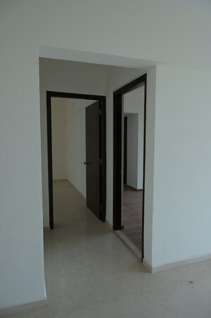 Room in 2 BHK Apartment at Je and Vee Madhuban, Malad East – for Sale