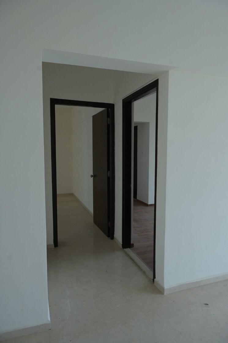 Room, je-and-vee-madhuban 2 Bedroom 650 Sq.Ft. Apartment In Malad East Mumbai 9321736