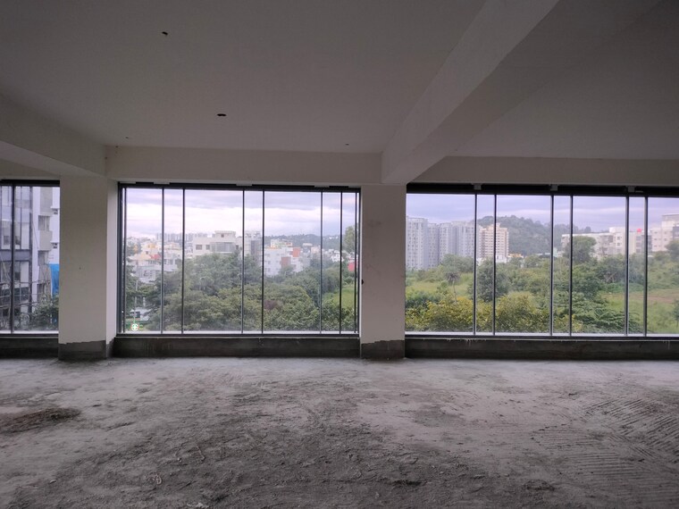 Team Area, uttarahalli Commercial Showroom 1765 Sq.Ft. In Uttarahalli Bangalore 9321742