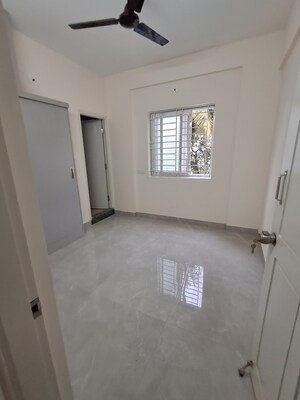 Room in 2 BHK Builder Floor at Btm Layout Stage 2 – for Rent