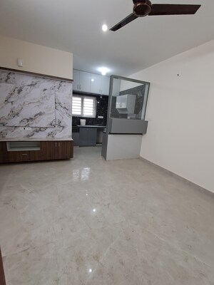 2 BHK Builder Floor For Rent in Btm Layout Stage 2