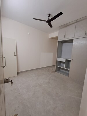 Room in 2 BHK Builder Floor at Btm Layout Stage 2 – for Rent