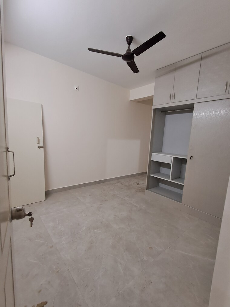 Room, btm layout stage 2 2 Bedroom 800 Sq.Ft. Builder Floor In Btm Layout Stage 2 Bangalore 9321741