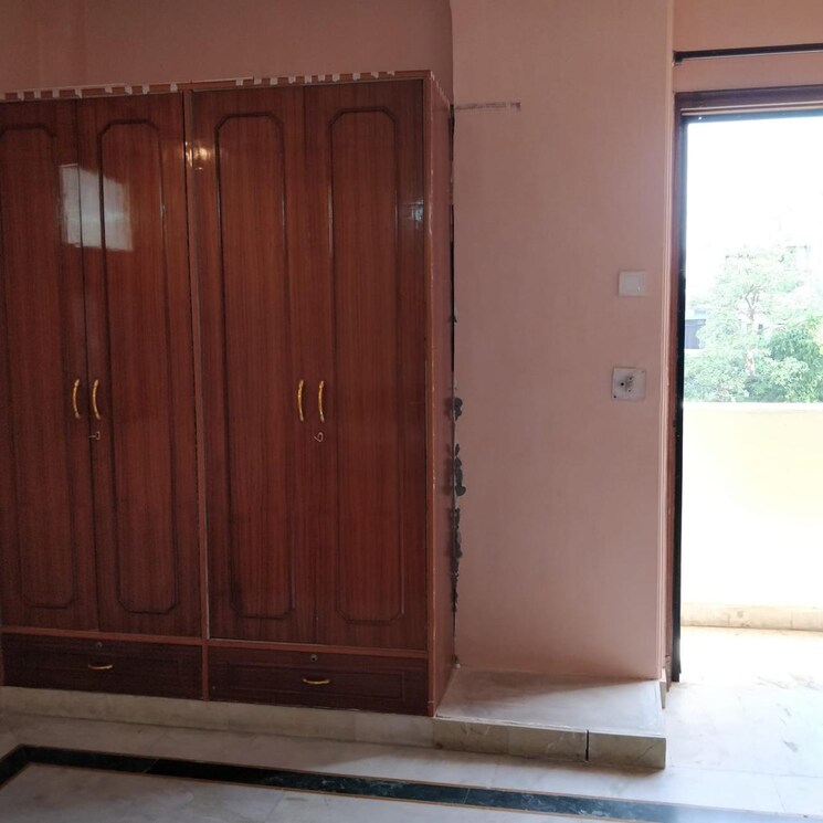 Bedroom, lajpat nagar 2 Bedroom 900 Sq.Ft. Builder Floor In Lajpat Nagar Delhi 9321751