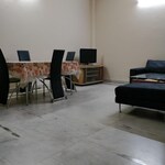 2 BHK 900 Sq.Ft. Builder Floor in Lajpat Nagar