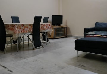 2 BHK Builder Floor For Rent in Lajpat Nagar
