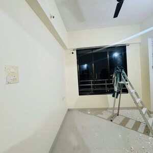 Furnished Amenities in 1 BHK Apartment at Accel  Belvedere, Sadan Wadi – for Rent