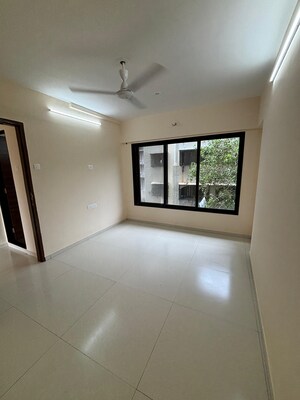 1 BHK Apartment For Sale in Roswalt Ray, Dahisar East