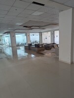 800 Sq.Ft. Office Space in Tathawade