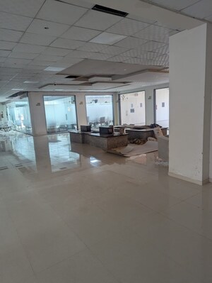 Office Space For Rent in Tathawade