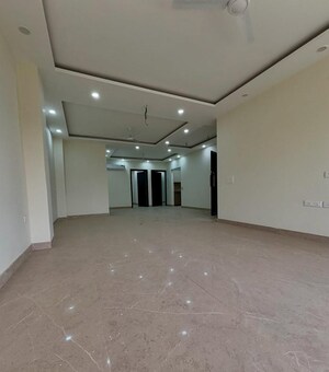 Room in 3 BHK Builder Floor at Puri Aman Vilas, Sector 89 – for Sale