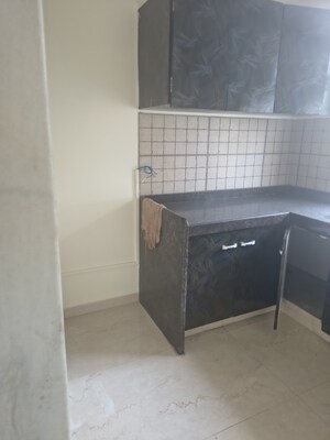 1 BHK Apartment For Rent in Pestom Sagar Colony, Chembur