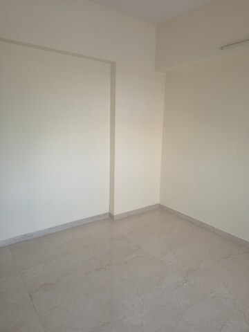 Furnished Amenities in 1 BHK Apartment at Pestom Sagar Colony, Chembur – for Rent