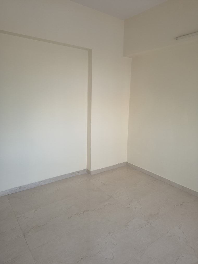 undefined, pestom-sagar-colony 1 Bedroom 500 Sq.Ft. Apartment In Chembur Mumbai 9321759