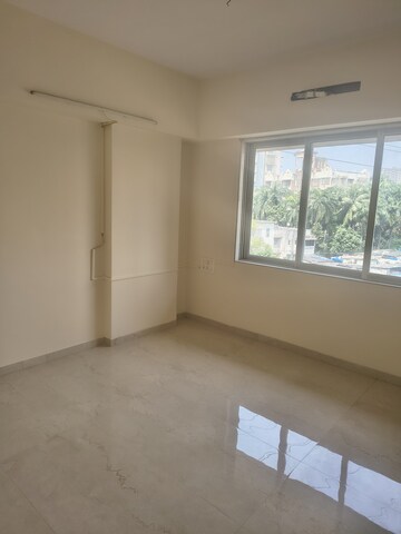 Room in 1 BHK Apartment at Pestom Sagar Colony, Chembur – for Rent