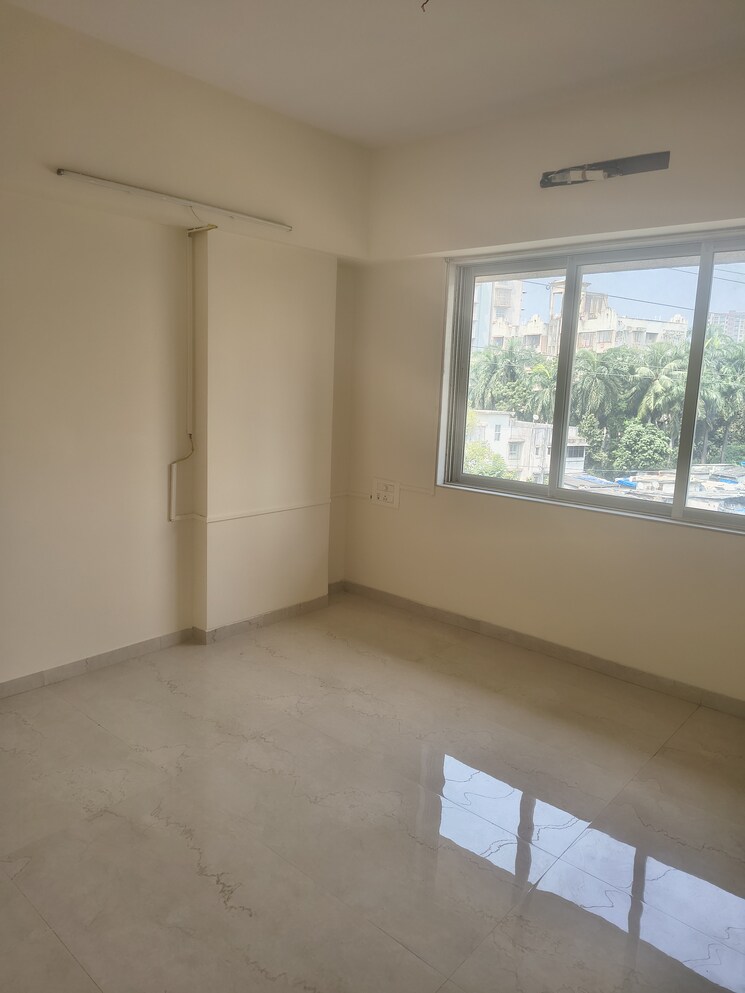 Room, pestom-sagar-colony 1 Bedroom 500 Sq.Ft. Apartment In Chembur Mumbai 9321759