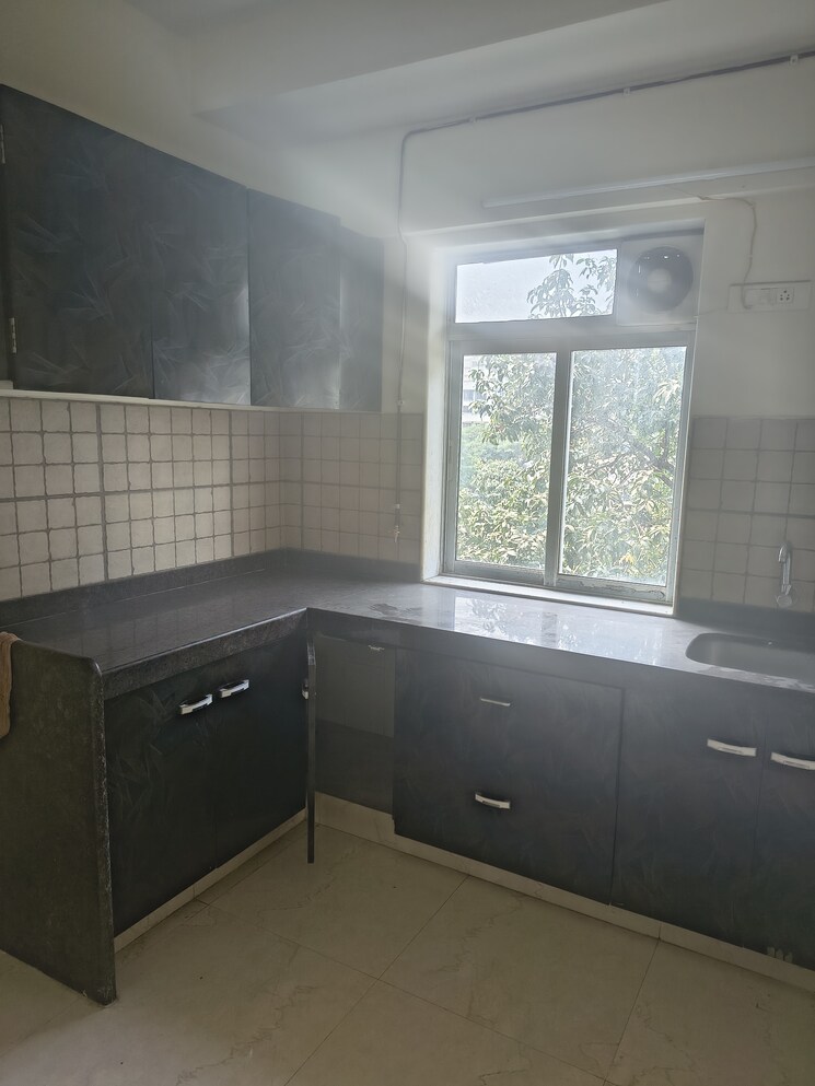 Balcony, pestom-sagar-colony 1 Bedroom 500 Sq.Ft. Apartment In Chembur Mumbai 9321759