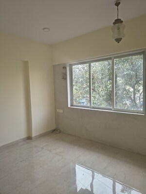 Furnished Amenities in 1 BHK Apartment at Pestom Sagar Colony, Chembur – for Rent